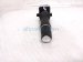 2023 Acura MDX Combo Headlamp / Signal Column Switch 35255 TJB D11 Replacement 2023 Acura MDX Combo Headlamp / Signal Column Switch 35255 TJB D11 Replacement thumbnail
