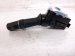 2023 Acura MDX Combo Headlamp / Signal Column Switch 35255 TJB D11 Replacement 2023 Acura MDX Combo Headlamp / Signal Column Switch 35255 TJB D11 Replacement thumbnail