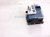 2023 Acura MDX Combo Headlamp / Signal Column Switch 35255 TJB D11 Replacement 2023 Acura MDX Combo Headlamp / Signal Column Switch 35255 TJB D11 Replacement thumbnail