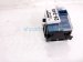 2023 Acura MDX Combo Headlamp / Signal Column Switch 35255 TJB D11 Replacement 2023 Acura MDX Combo Headlamp / Signal Column Switch 35255 TJB D11 Replacement thumbnail