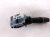 2023 Acura MDX Combo Headlamp / Signal Column Switch 35255 TJB D11 Replacement 2023 Acura MDX Combo Headlamp / Signal Column Switch 35255 TJB D11 Replacement thumbnail