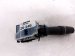 2023 Acura MDX Combo Headlamp / Signal Column Switch 35255 TJB D11 Replacement 2023 Acura MDX Combo Headlamp / Signal Column Switch 35255 TJB D11 Replacement thumbnail