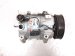 2023 Acura MDX Air + Clutch Ac Pump / Compressor 38810 6ZJ A01 Replacement 2023 Acura MDX Air + Clutch Ac Pump / Compressor 38810 6ZJ A01 Replacement thumbnail
