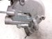 2023 Acura MDX Air + Clutch Ac Pump / Compressor 38810 6ZJ A01 Replacement 2023 Acura MDX Air + Clutch Ac Pump / Compressor 38810 6ZJ A01 Replacement thumbnail