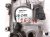 2023 Acura MDX Air + Clutch Ac Pump / Compressor 38810 6ZJ A01 Replacement 2023 Acura MDX Air + Clutch Ac Pump / Compressor 38810 6ZJ A01 Replacement thumbnail