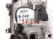 2023 Acura MDX Air + Clutch Ac Pump / Compressor 38810 6ZJ A01 Replacement 2023 Acura MDX Air + Clutch Ac Pump / Compressor 38810 6ZJ A01 Replacement thumbnail