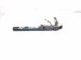 2024 Jeep Grand Cherokee Front Passenger Seat Belt Pretensioner 68342028AF Replacement 2024 Jeep Grand Cherokee Front Passenger Seat Belt Pretensioner 68342028AF Replacement thumbnail