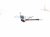 2024 Jeep Grand Cherokee Front Passenger Seat Belt Pretensioner 68342028AF Replacement 2024 Jeep Grand Cherokee Front Passenger Seat Belt Pretensioner 68342028AF Replacement thumbnail