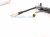 2024 Jeep Grand Cherokee Front Passenger Seat Belt Pretensioner 68342028AF Replacement 2024 Jeep Grand Cherokee Front Passenger Seat Belt Pretensioner 68342028AF Replacement thumbnail