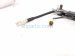 2024 Jeep Grand Cherokee Front Passenger Seat Belt Pretensioner 68342028AF Replacement 2024 Jeep Grand Cherokee Front Passenger Seat Belt Pretensioner 68342028AF Replacement thumbnail