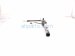 2024 Jeep Grand Cherokee Front Passenger Seat Belt Pretensioner 68342028AF Replacement 2024 Jeep Grand Cherokee Front Passenger Seat Belt Pretensioner 68342028AF Replacement thumbnail