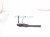 2024 Jeep Grand Cherokee Front Passenger Seat Belt Pretensioner 68342028AF Replacement 2024 Jeep Grand Cherokee Front Passenger Seat Belt Pretensioner 68342028AF Replacement thumbnail