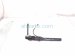 2024 Jeep Grand Cherokee Front Passenger Seat Belt Pretensioner 68342028AF Replacement 2024 Jeep Grand Cherokee Front Passenger Seat Belt Pretensioner 68342028AF Replacement thumbnail