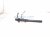 2024 Jeep Grand Cherokee Front Passenger Seat Belt Pretensioner 68342028AF Replacement 2024 Jeep Grand Cherokee Front Passenger Seat Belt Pretensioner 68342028AF Replacement thumbnail