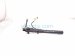 2024 Jeep Grand Cherokee Front Passenger Seat Belt Pretensioner 68342028AF Replacement 2024 Jeep Grand Cherokee Front Passenger Seat Belt Pretensioner 68342028AF Replacement thumbnail