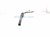 2024 Jeep Grand Cherokee Front Passenger Seat Belt Pretensioner 68342028AF Replacement 2024 Jeep Grand Cherokee Front Passenger Seat Belt Pretensioner 68342028AF Replacement thumbnail