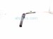 2024 Jeep Grand Cherokee Front Passenger Seat Belt Pretensioner 68342028AF Replacement 2024 Jeep Grand Cherokee Front Passenger Seat Belt Pretensioner 68342028AF Replacement thumbnail