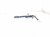 2024 Jeep Grand Cherokee Front Passenger Seat Belt Pretensioner 68342028AF Replacement 2024 Jeep Grand Cherokee Front Passenger Seat Belt Pretensioner 68342028AF Replacement thumbnail