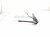 2024 Jeep Grand Cherokee Front Passenger Seat Belt Pretensioner 68342028AF Replacement 2024 Jeep Grand Cherokee Front Passenger Seat Belt Pretensioner 68342028AF Replacement thumbnail