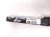2024 Jeep Grand Cherokee Front Passenger Seat Belt Pretensioner 68342028AF Replacement 2024 Jeep Grand Cherokee Front Passenger Seat Belt Pretensioner 68342028AF Replacement thumbnail