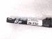 2024 Jeep Grand Cherokee Front Passenger Seat Belt Pretensioner 68342028AF Replacement 2024 Jeep Grand Cherokee Front Passenger Seat Belt Pretensioner 68342028AF Replacement thumbnail