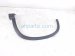 2024 Honda Pilot Front Driver Fender Flare Black 74165 T90 A00 Replacement 2024 Honda Pilot Front Driver Fender Flare Black 74165 T90 A00 Replacement thumbnail