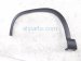 2024 Honda Pilot Front Driver Fender Flare Black 74165 T90 A00 Replacement 2024 Honda Pilot Front Driver Fender Flare Black 74165 T90 A00 Replacement thumbnail