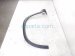 2024 Honda Pilot Front Driver Fender Flare Black 74165 T90 A00 Replacement 2024 Honda Pilot Front Driver Fender Flare Black 74165 T90 A00 Replacement thumbnail