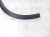 2024 Honda Pilot Front Driver Fender Flare Black 74165 T90 A00 Replacement 2024 Honda Pilot Front Driver Fender Flare Black 74165 T90 A00 Replacement thumbnail