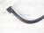 2024 Honda Pilot Front Driver Fender Flare Black 74165 T90 A00 Replacement 2024 Honda Pilot Front Driver Fender Flare Black 74165 T90 A00 Replacement thumbnail