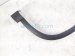 2024 Honda Pilot Front Driver Fender Flare Black 74165 T90 A00 Replacement 2024 Honda Pilot Front Driver Fender Flare Black 74165 T90 A00 Replacement thumbnail