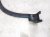 2024 Honda Pilot Front Driver Fender Flare Black 74165 T90 A00 Replacement 2024 Honda Pilot Front Driver Fender Flare Black 74165 T90 A00 Replacement thumbnail