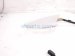 2020 Honda CR V Roof Antenna Assy White 39150 TLA A11ZM Replacement 2020 Honda CR V Roof Antenna Assy White 39150 TLA A11ZM Replacement thumbnail