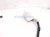2020 Honda CR V Roof Antenna Assy White 39150 TLA A11ZM Replacement 2020 Honda CR V Roof Antenna Assy White 39150 TLA A11ZM Replacement thumbnail