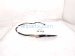2020 Honda CR V Roof Antenna Assy White 39150 TLA A11ZM Replacement 2020 Honda CR V Roof Antenna Assy White 39150 TLA A11ZM Replacement thumbnail