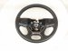 2020 Honda Pilot Steering Wheel Black Ex 78500 TG8 A21ZA Replacement 2020 Honda Pilot Steering Wheel Black Ex 78500 TG8 A21ZA Replacement thumbnail