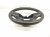 2020 Honda Pilot Steering Wheel Black Ex 78500 TG8 A21ZA Replacement 2020 Honda Pilot Steering Wheel Black Ex 78500 TG8 A21ZA Replacement thumbnail