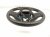 2020 Honda Pilot Steering Wheel Black Ex 78500 TG8 A21ZA Replacement 2020 Honda Pilot Steering Wheel Black Ex 78500 TG8 A21ZA Replacement thumbnail