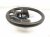 2020 Honda Pilot Steering Wheel Black Ex 78500 TG8 A21ZA Replacement 2020 Honda Pilot Steering Wheel Black Ex 78500 TG8 A21ZA Replacement thumbnail