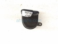Honda LOW NOTE HORN LH Honda LOW NOTE HORN LH