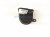 2020 Honda Pilot Low Note Horn Driver 38100 TZ5 A11 Replacement 2020 Honda Pilot Low Note Horn Driver 38100 TZ5 A11 Replacement thumbnail