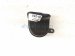 2020 Honda Pilot Low Note Horn Driver 38100 TZ5 A11 Replacement 2020 Honda Pilot Low Note Horn Driver 38100 TZ5 A11 Replacement thumbnail