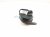 2020 Honda Pilot Low Note Horn Driver 38100 TZ5 A11 Replacement 2020 Honda Pilot Low Note Horn Driver 38100 TZ5 A11 Replacement thumbnail