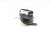 2020 Honda Pilot Low Note Horn Driver 38100 TZ5 A11 Replacement 2020 Honda Pilot Low Note Horn Driver 38100 TZ5 A11 Replacement thumbnail