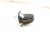 2020 Honda Pilot Low Note Horn Driver 38100 TZ5 A11 Replacement 2020 Honda Pilot Low Note Horn Driver 38100 TZ5 A11 Replacement thumbnail