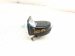 2020 Honda Pilot Low Note Horn Driver 38100 TZ5 A11 Replacement 2020 Honda Pilot Low Note Horn Driver 38100 TZ5 A11 Replacement thumbnail