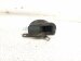 2020 Honda Pilot Low Note Horn Driver 38100 TZ5 A11 Replacement 2020 Honda Pilot Low Note Horn Driver 38100 TZ5 A11 Replacement thumbnail