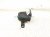 2020 Honda Pilot Low Note Horn Driver 38100 TZ5 A11 Replacement 2020 Honda Pilot Low Note Horn Driver 38100 TZ5 A11 Replacement thumbnail