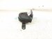 2020 Honda Pilot Low Note Horn Driver 38100 TZ5 A11 Replacement 2020 Honda Pilot Low Note Horn Driver 38100 TZ5 A11 Replacement thumbnail