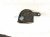 2020 Honda Pilot Low Note Horn Driver 38100 TZ5 A11 Replacement 2020 Honda Pilot Low Note Horn Driver 38100 TZ5 A11 Replacement thumbnail